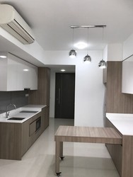 Riverbank @ Fernvale (D28), Condominium #162951442